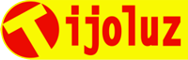 Tijoluz